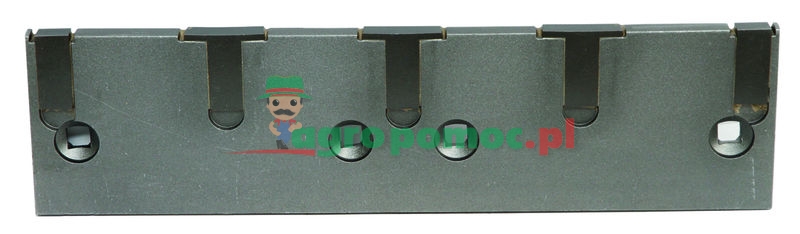 Landside | 3411504 | zdjęcie nr 1